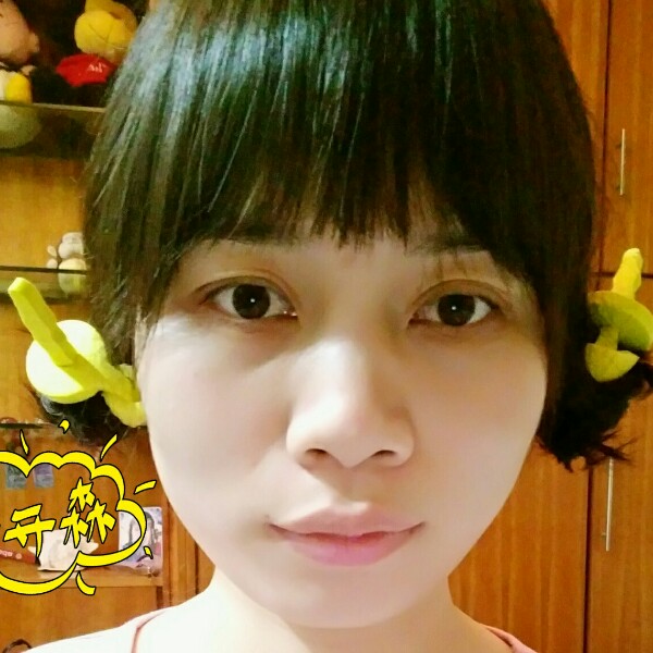 积土成薪的照片