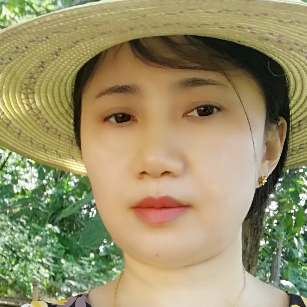 唇膏請彪壮的照片