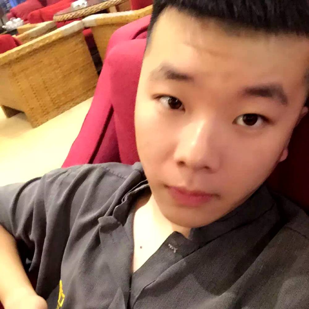 青瓜皮的照片