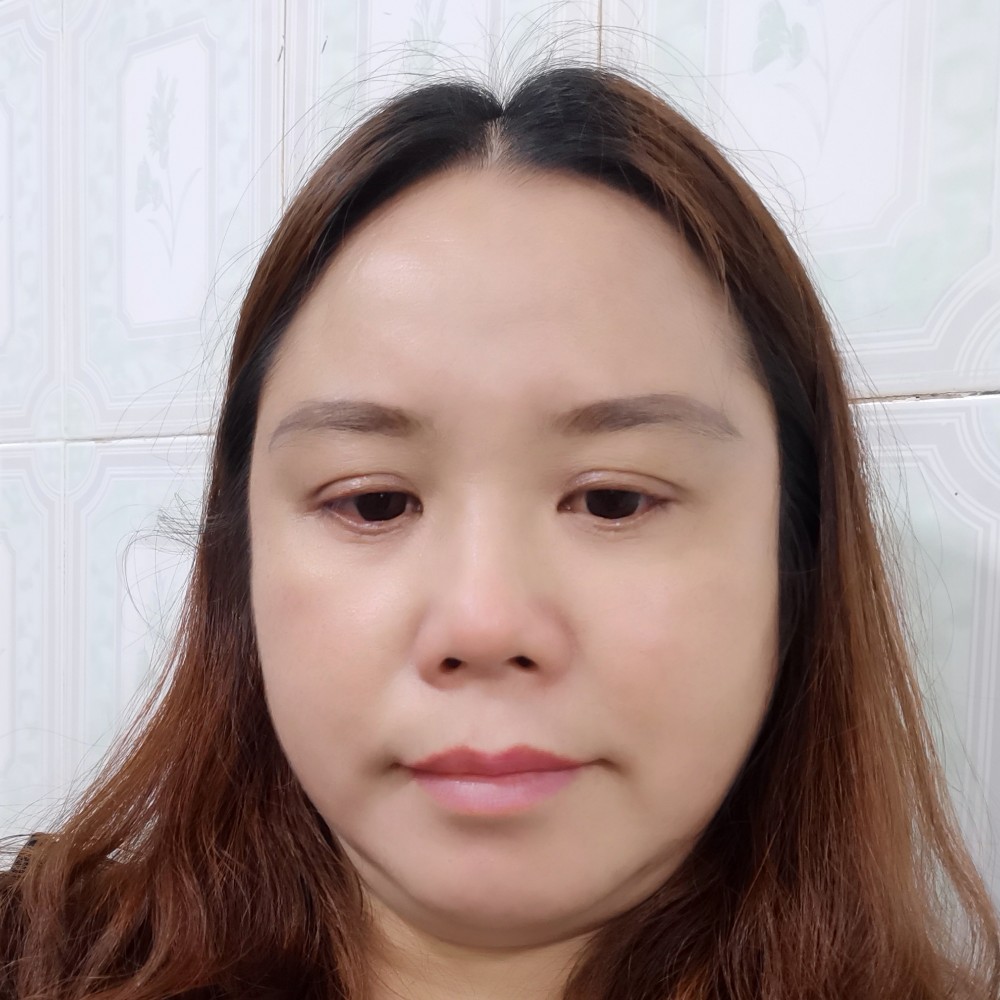 12345qwert的照片