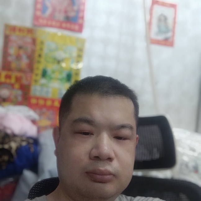 帝迪敌的照片
