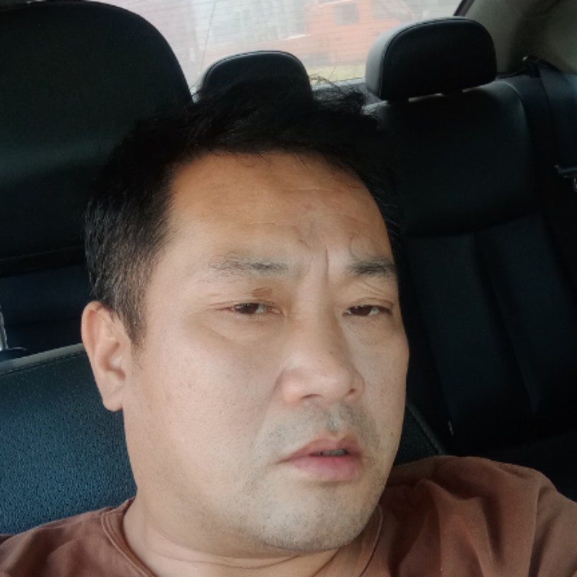 务实回眸绝恋的照片