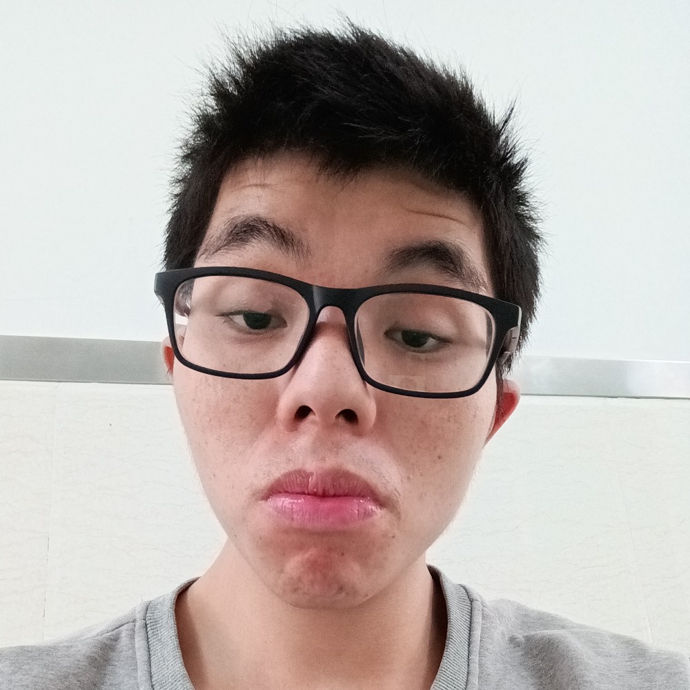 孤单的我找女友的照片
