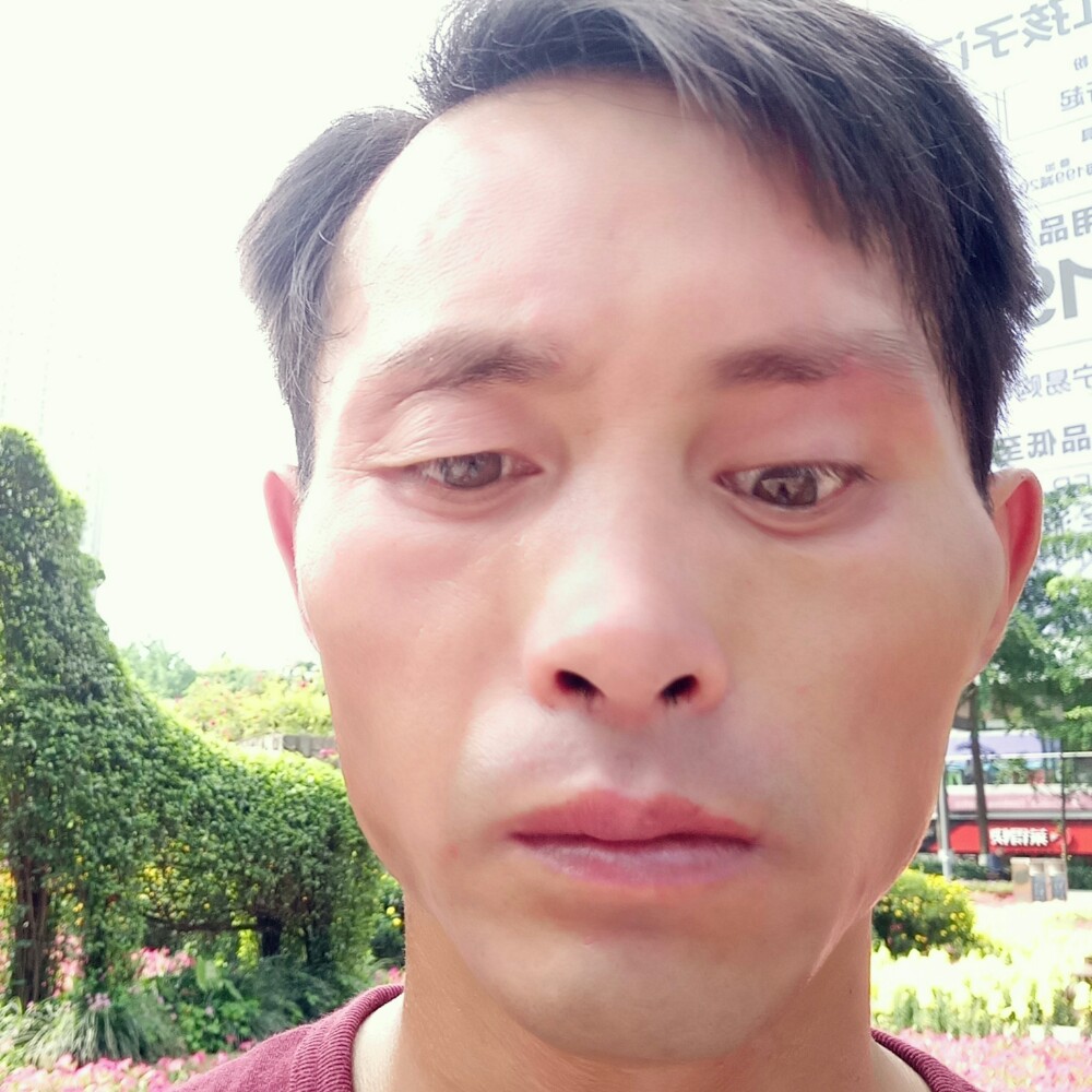 导师说谦让的照片