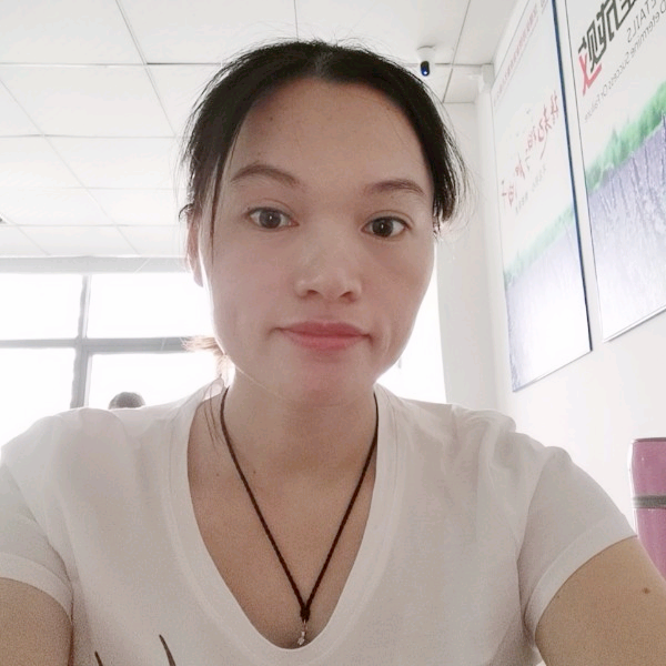 小小的晓的照片