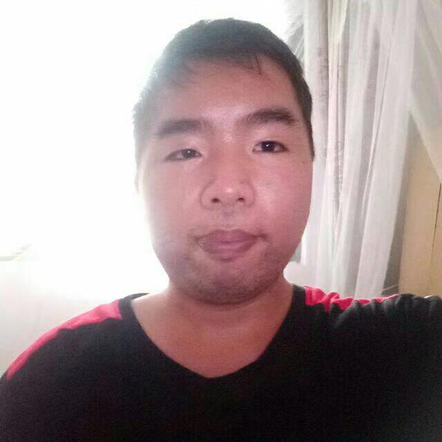 袁建藏的照片