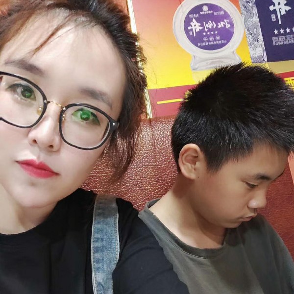 舞蹈漫步甜美的照片