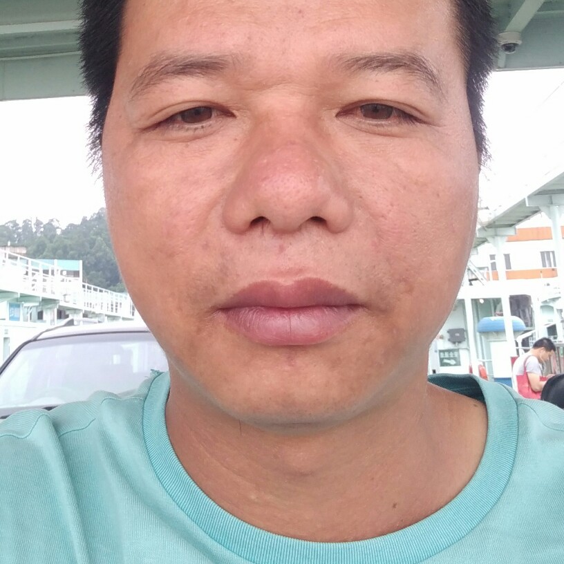 柚子烂漫的照片