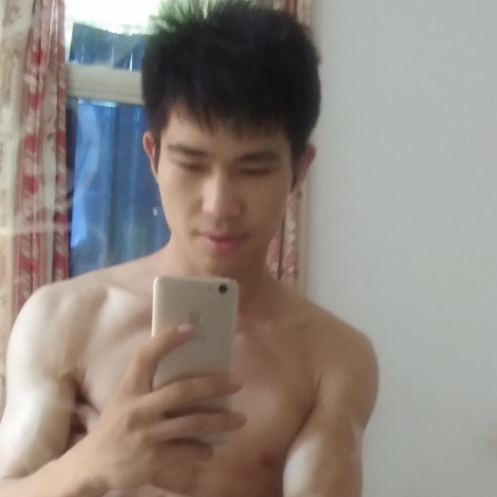 谈恋爱吗☞的照片