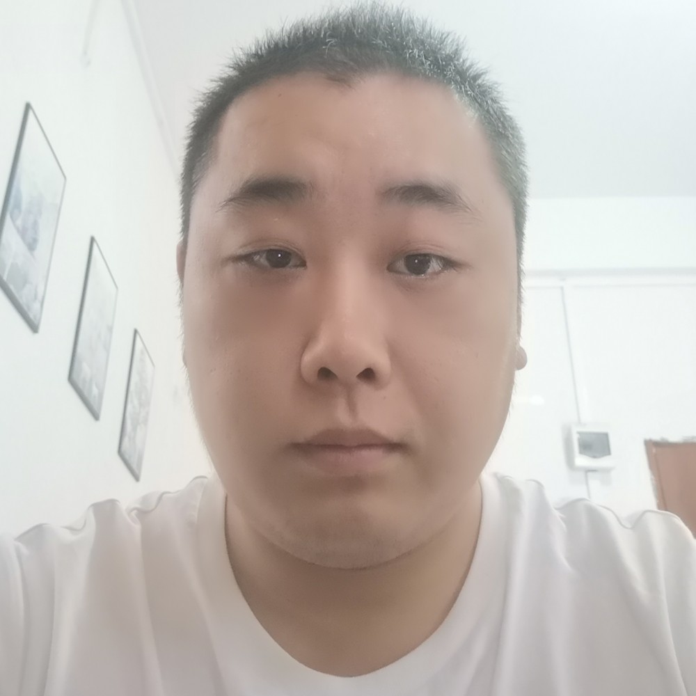 大鹏333的照片