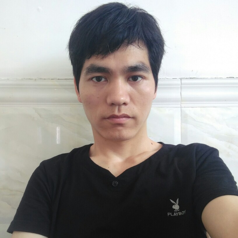 阳光丶和煦的照片