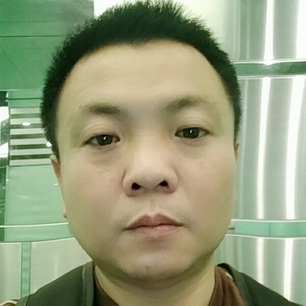 007灰太狼的照片