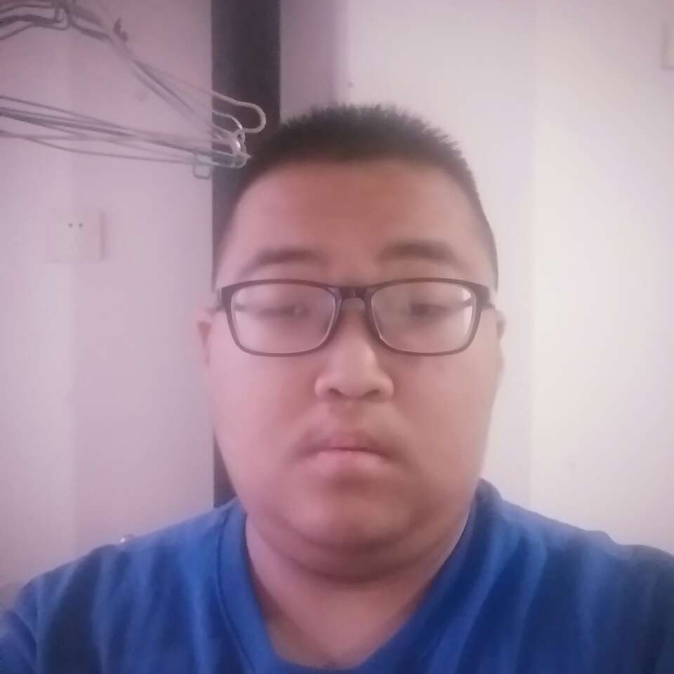 背包等于饱满的照片