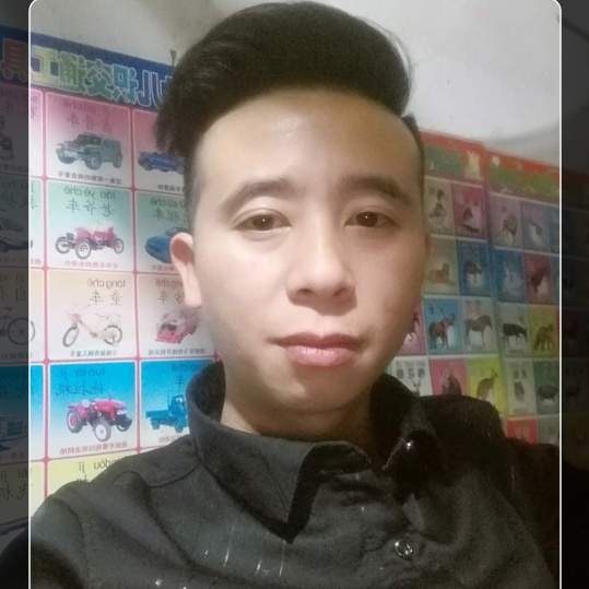 苦力一号的照片