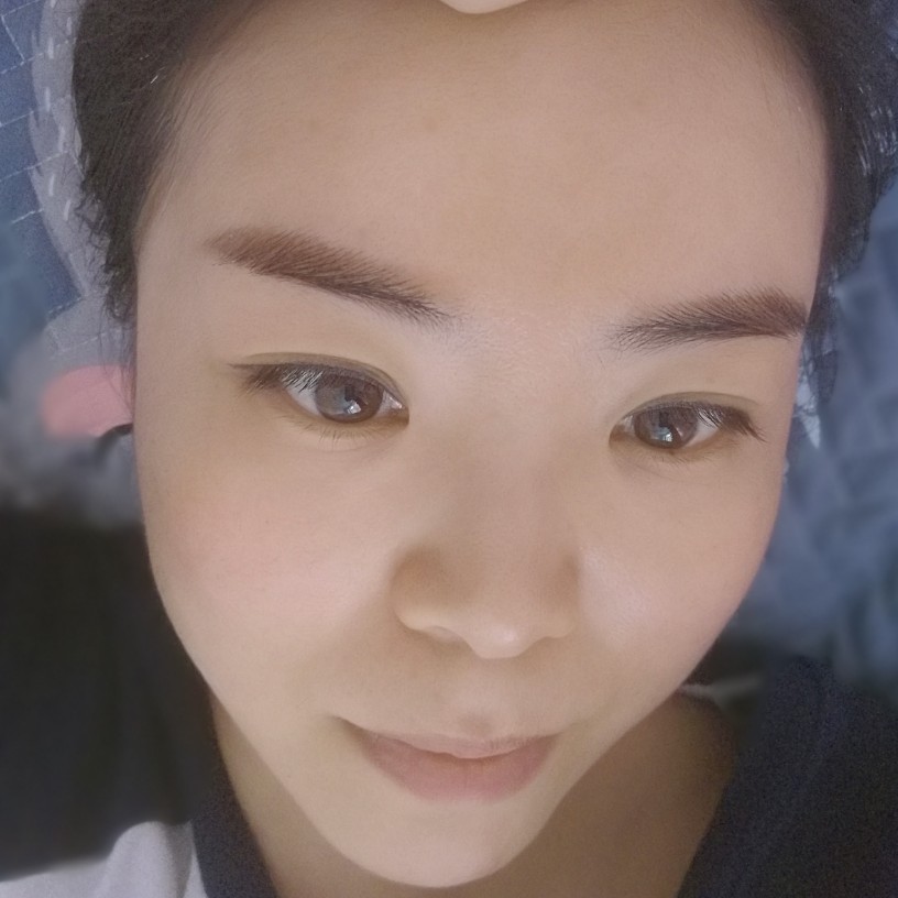 独一无二的爱的照片