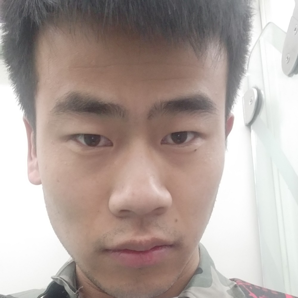 霍 sir的照片