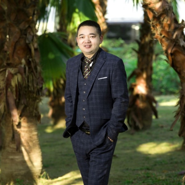 今生相守的照片