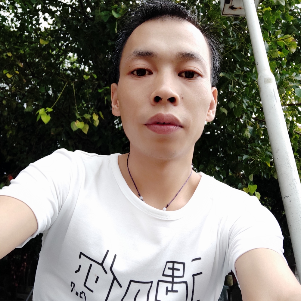 感动請铃铛的照片