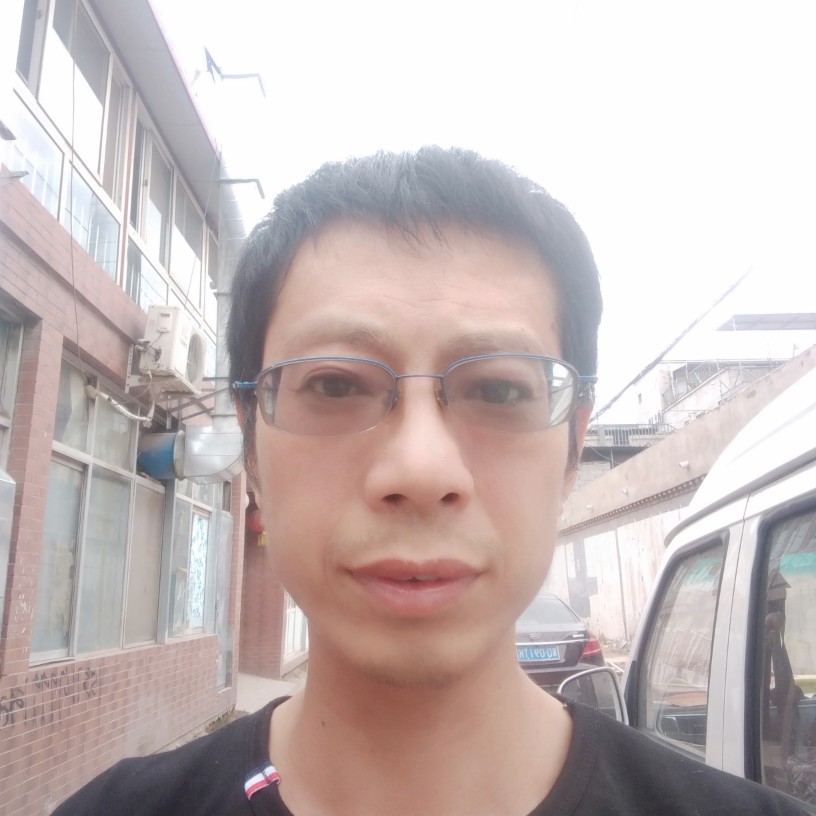 温暖等于星月的照片