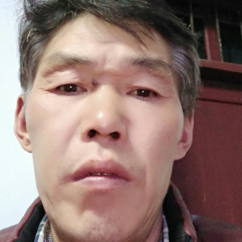 湖北五峰湾谭土坪的照片