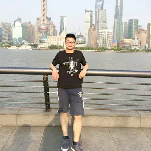 三冠王的照片