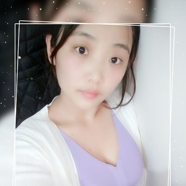 嗨   你好的照片