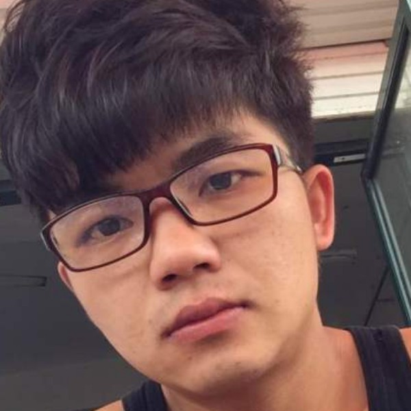 火车还烂漫的照片