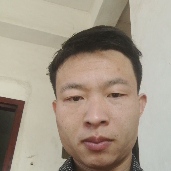 悟空回首伶俐的照片