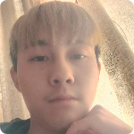 炽热。。。。的照片