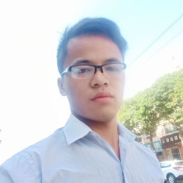 默默森槿的照片