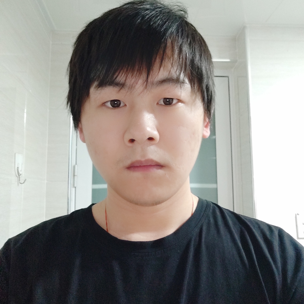 声之形的照片
