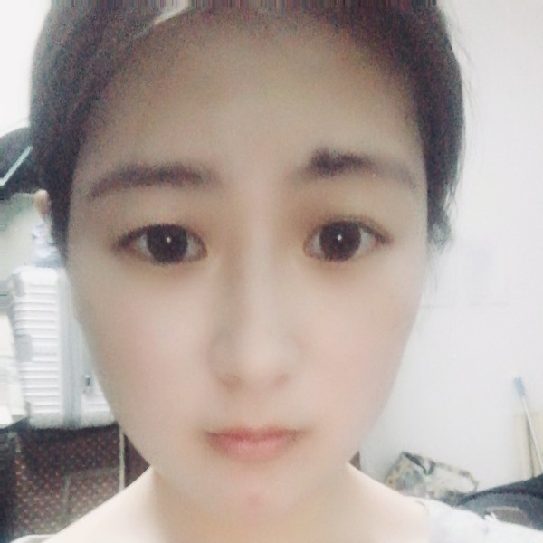 彪壮情话的照片