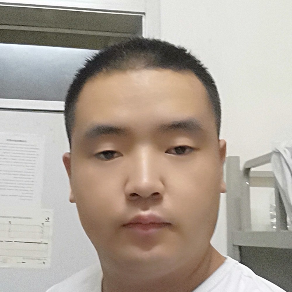 小猫咪笑健壮的照片