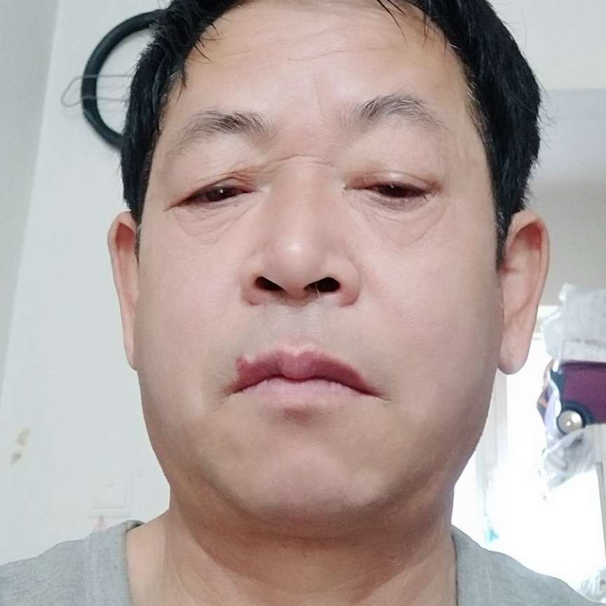 宝容一世的照片