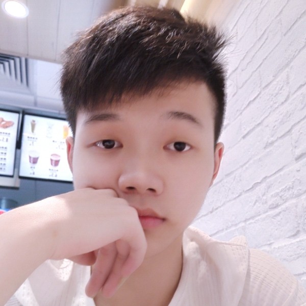 奋斗邂逅月亮的照片