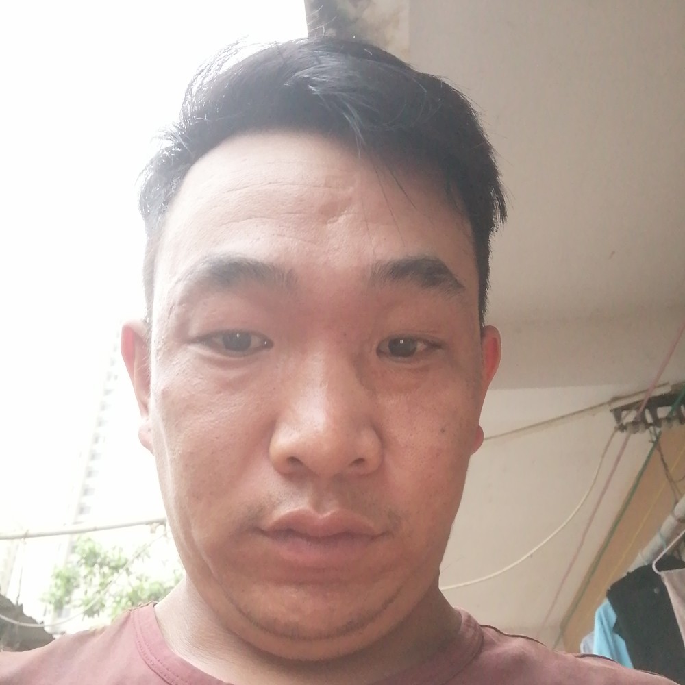 你好美女干嘛呢花的照片