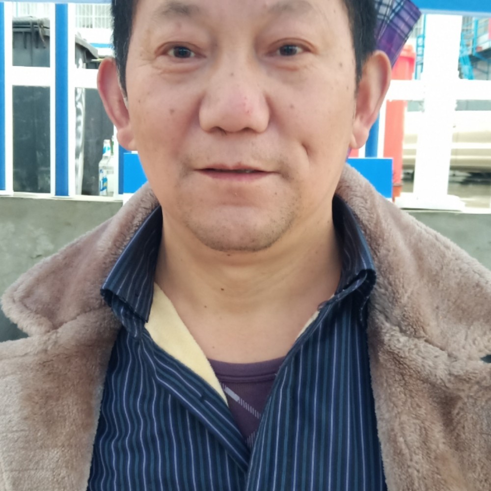 快乐大本营是多大的照片