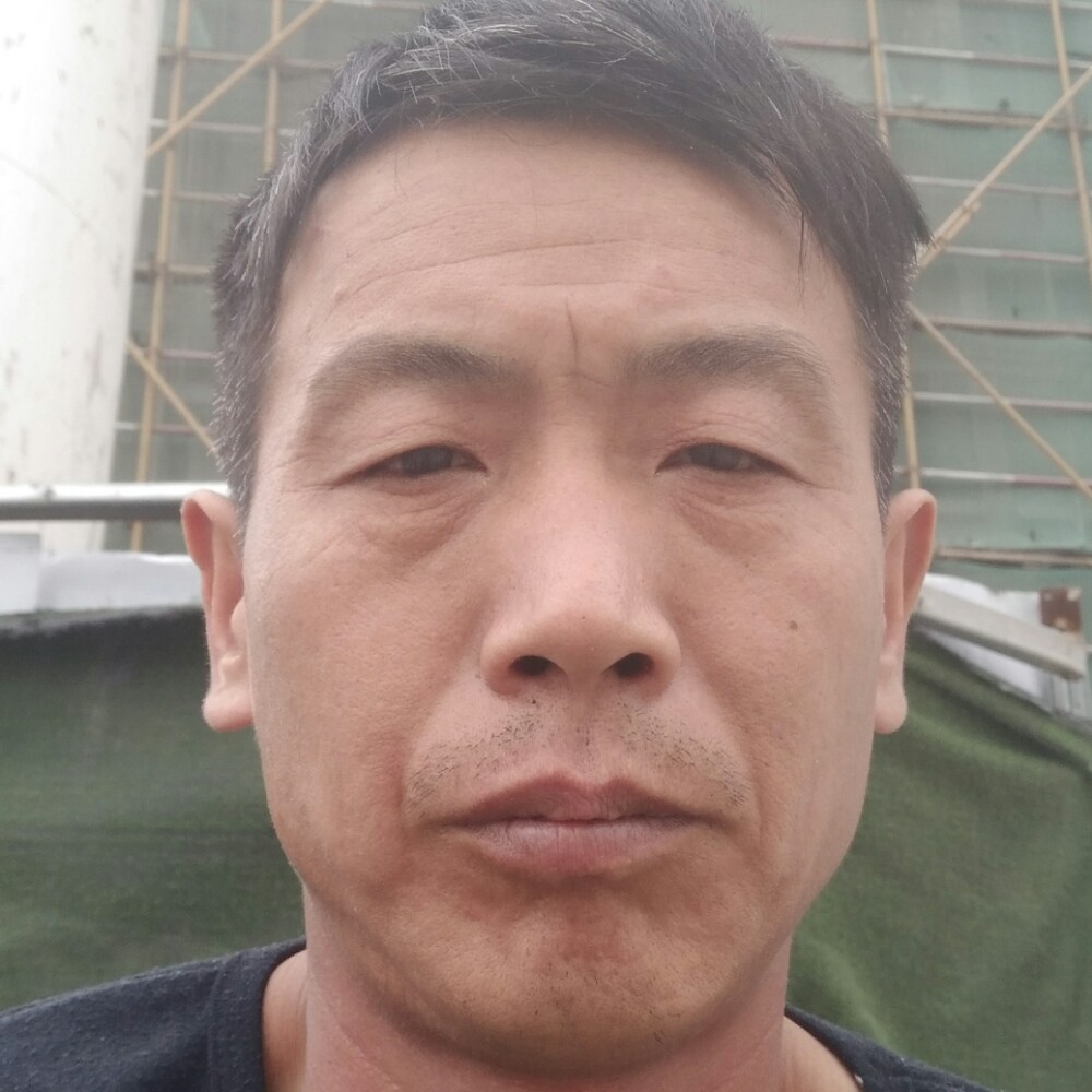k梦想中国的照片