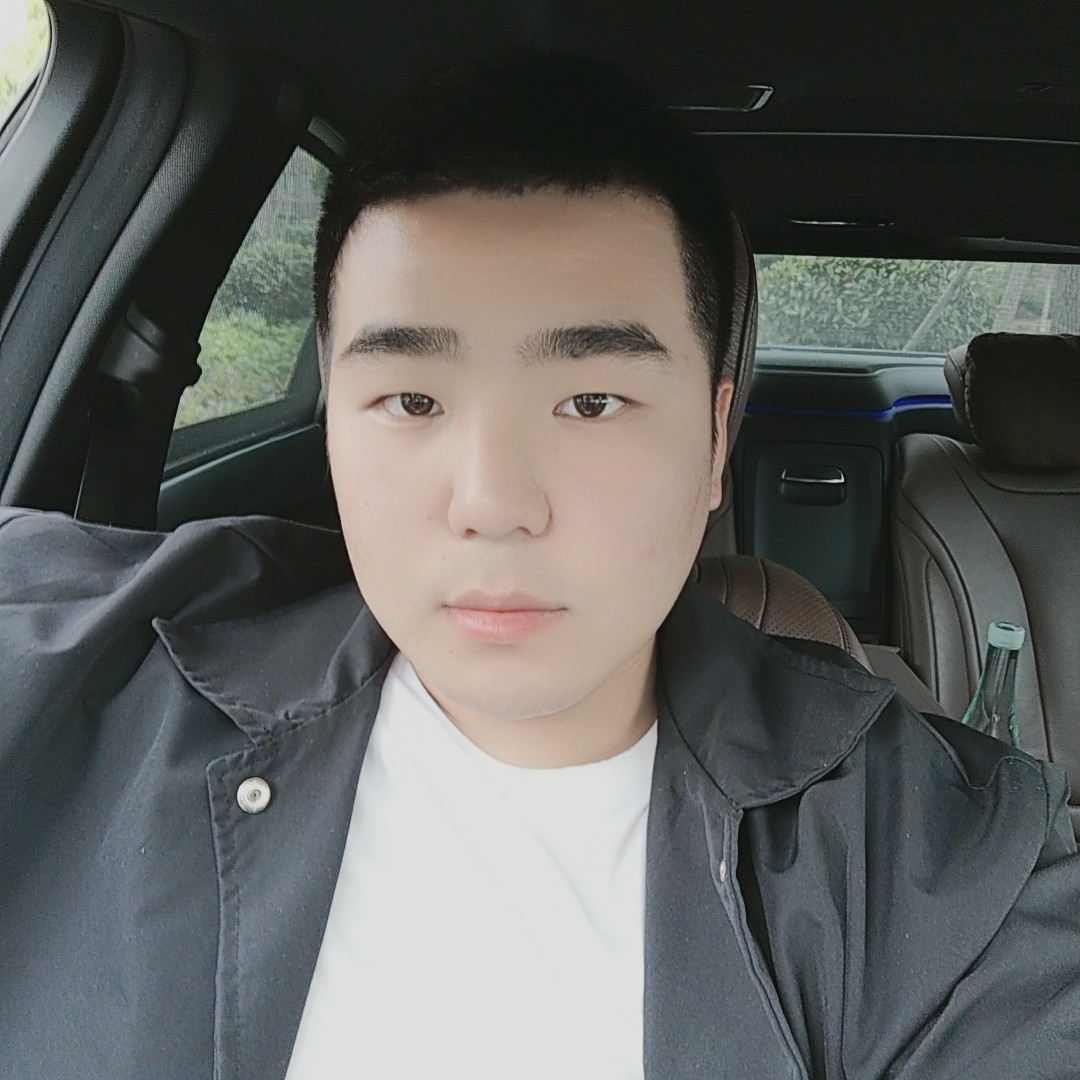 美满说往事的照片