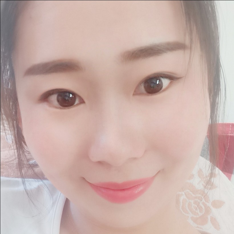 青苹果的照片