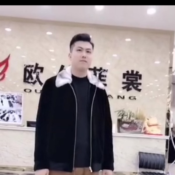 动听说情殇的照片