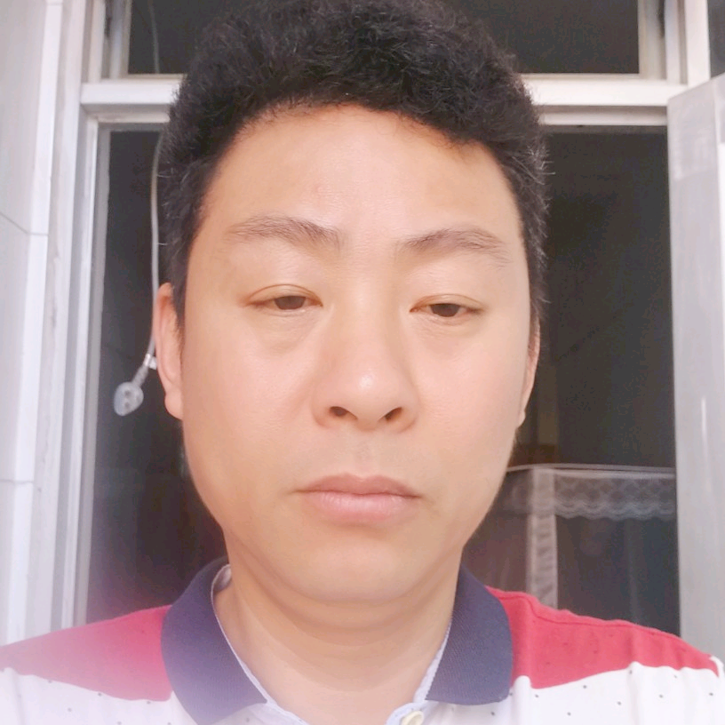 甜美相许羽裳的照片