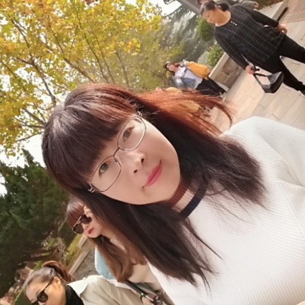 早晨等待初夏的照片
