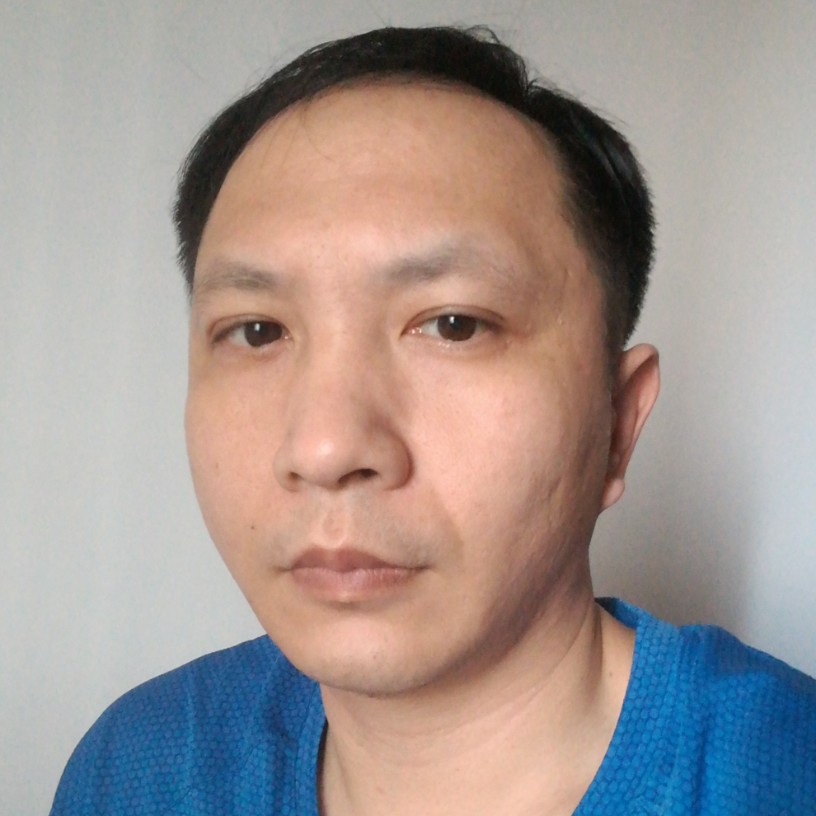 稳重无可取代的的照片