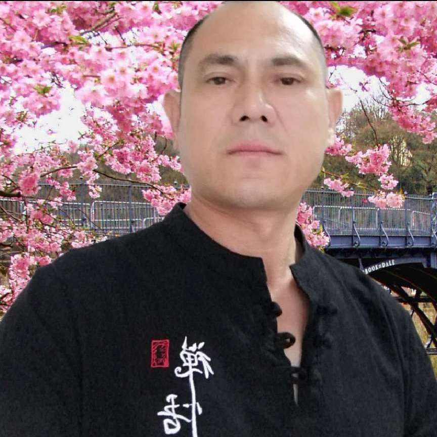 充值就卸载的照片