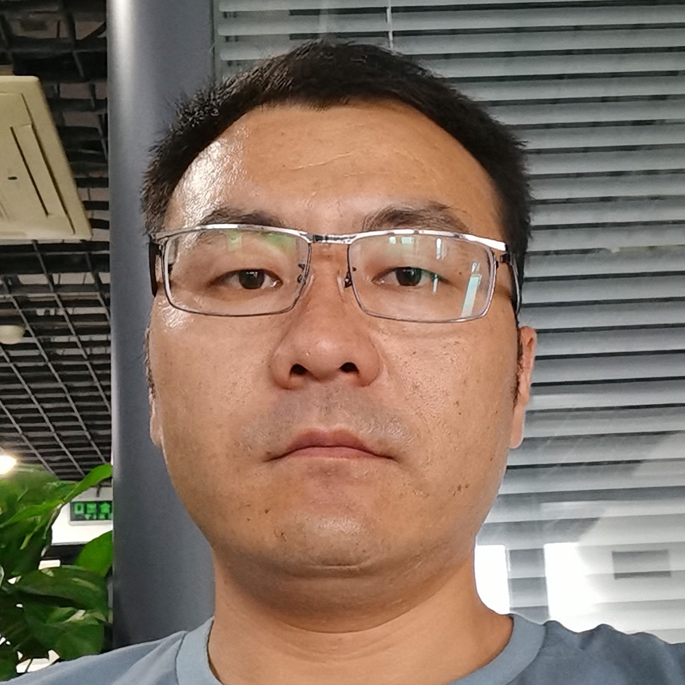 发卡给感性的照片
