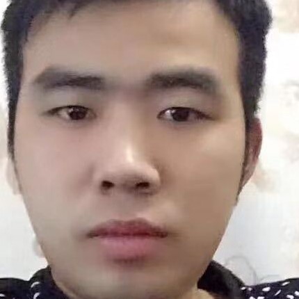 李将军，男28岁，的照片