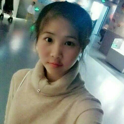 时光如瑾的照片