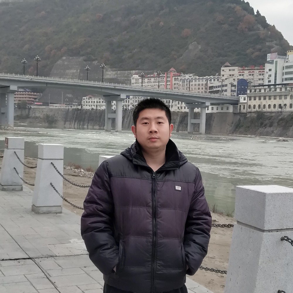 努力 生活的照片