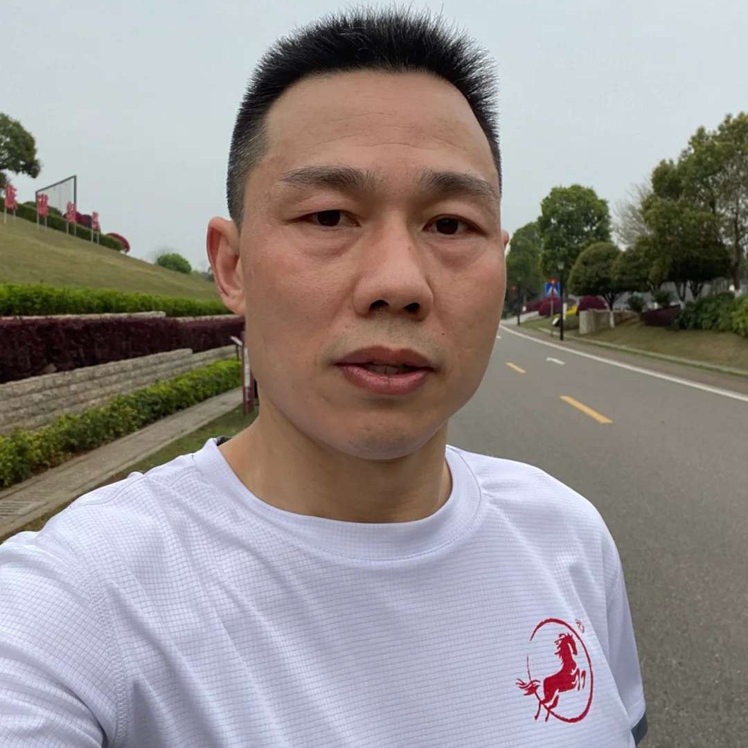 独一无二的照片